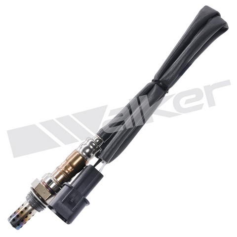 Walker Products Oxygen Sensor P/N:350-34237 Walker Products Oxygen Sensor P/N:350-34237
