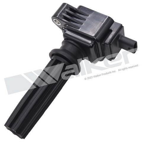 ThunderSpark Ignition Coil P/N:921-2278