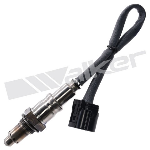 Walker Products Oxygen Sensor P/N:350-35130 Walker Products Oxygen Sensor P/N:350-35130