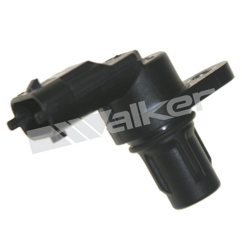 Walker Products Engine Camshaft Position Sensor P/N:235-1581
