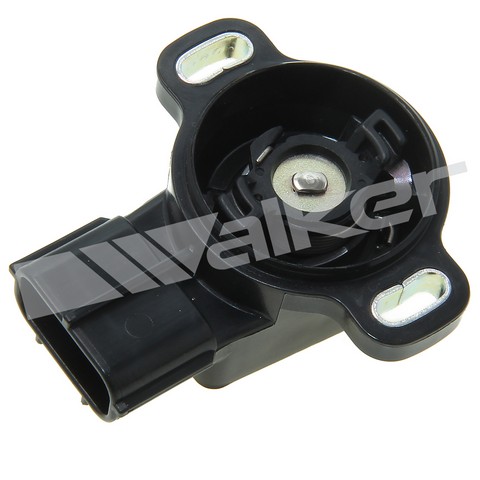 Walker Products Throttle Position Sensor P/N:200-1224