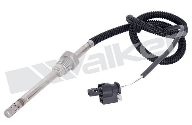 Walker Products Exhaust Gas Temperature (EGT) Sensor P/N:273-10401