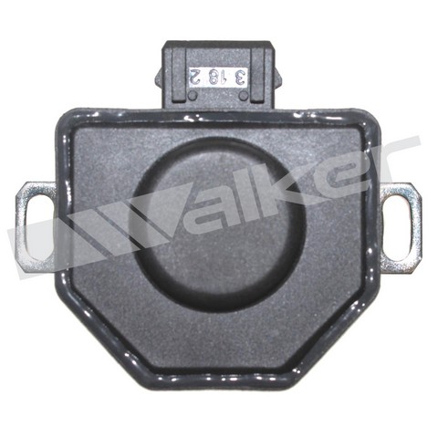 Walker Products Throttle Position Sensor P/N:200-1213