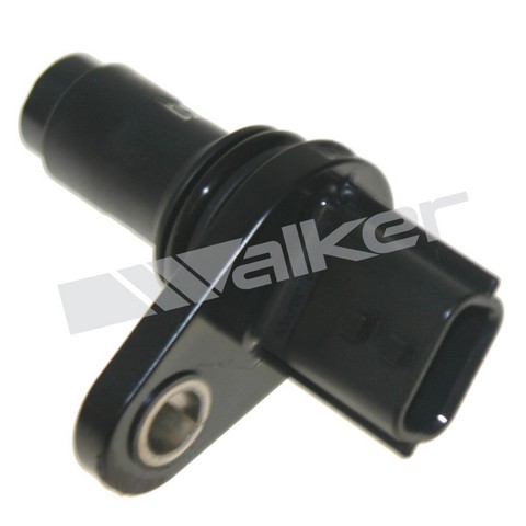 Walker Products Engine Camshaft Position Sensor P/N:235-1563