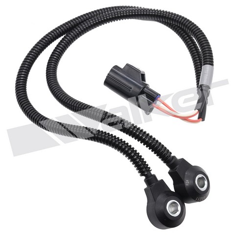 Walker Products Ignition Knock (Detonation) Sensor P/N:242-1178