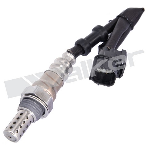Walker Products Oxygen Sensor P/N:250-24786 Walker Products Oxygen Sensor P/N:250-24786