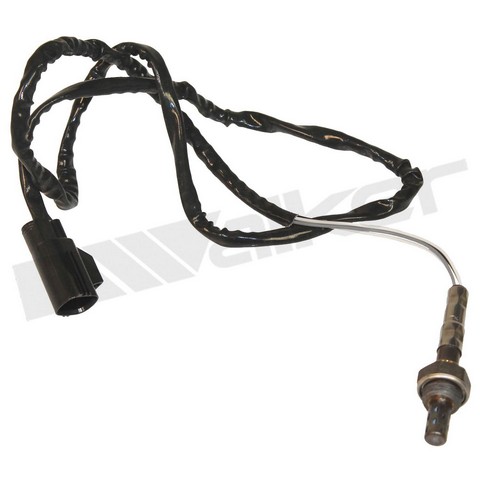 Walker Products Oxygen Sensor P/N:350-34535 Walker Products Oxygen Sensor P/N:350-34535