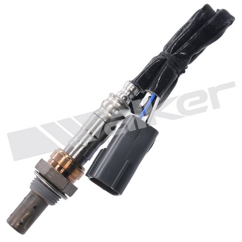 Walker Products Oxygen Sensor P/N:350-64068