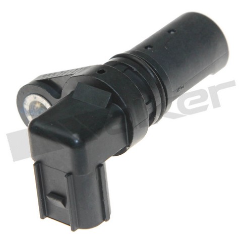 Walker Products Engine Crankshaft Position Sensor P/N:235-1716