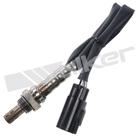 Walker Products Oxygen Sensor P/N:350-34576