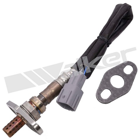 Walker Products Oxygen Sensor P/N:250-24052 Walker Products Oxygen Sensor P/N:250-24052