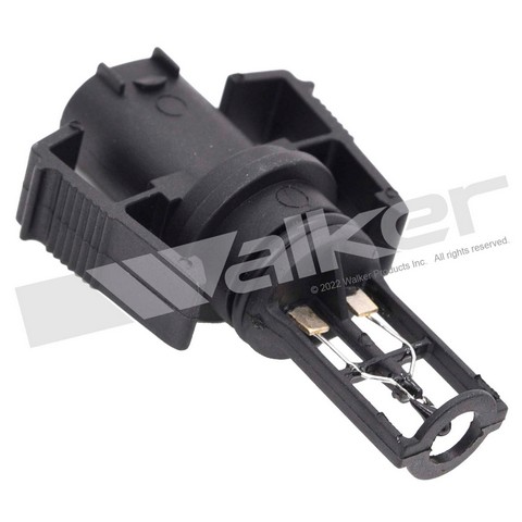 Walker Products Air Charge Temperature Sensor,Engine Coolant Temperature Sensor P/N:210-1062