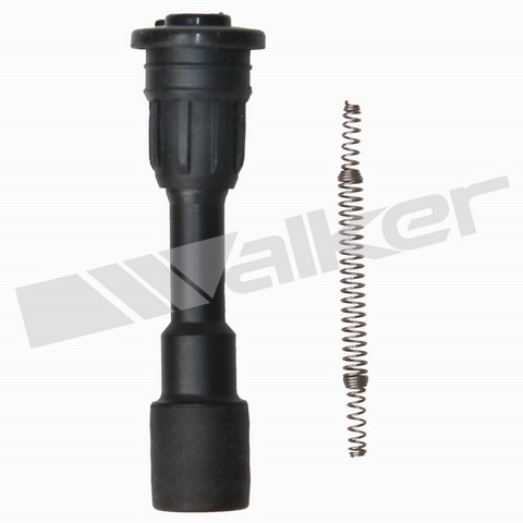 ThunderCore PRO Coil Boot P/N:900-P2001