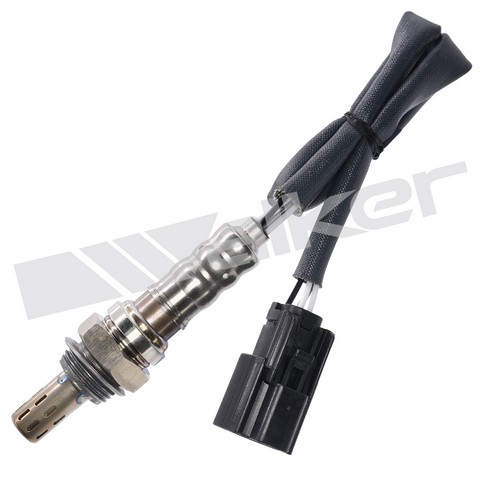 Walker Products Oxygen Sensor P/N:350-34599