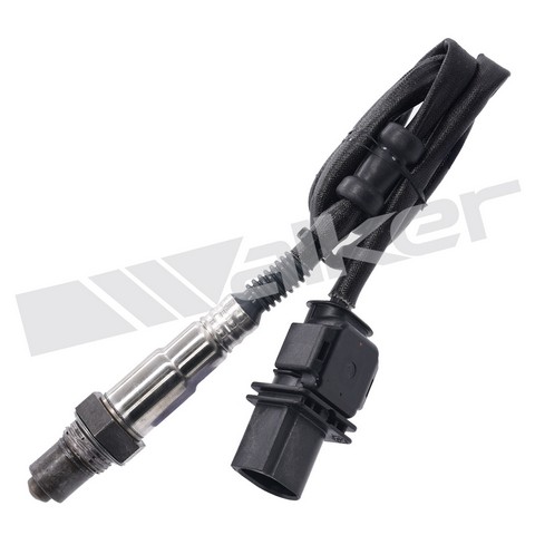 Walker Products Oxygen Sensor P/N:250-25040