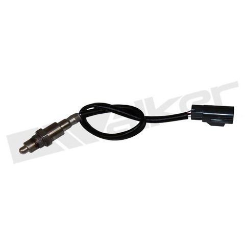 Walker Products Oxygen Sensor P/N:350-34791