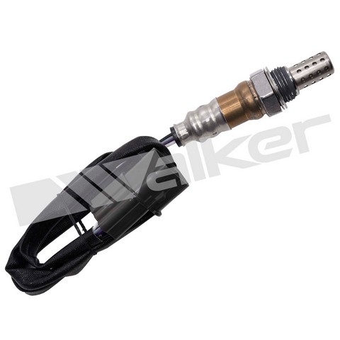 Walker Products Oxygen Sensor P/N:250-241297