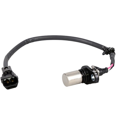 DENSO Auto Parts Engine Crankshaft Position Sensor P/N:196-1119