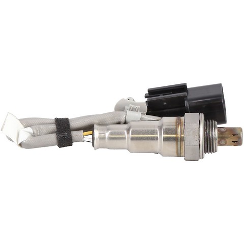 DENSO Auto Parts Oxygen Sensor P/N:234-4431 DENSO Auto Parts Oxygen Sensor P/N:234-4431