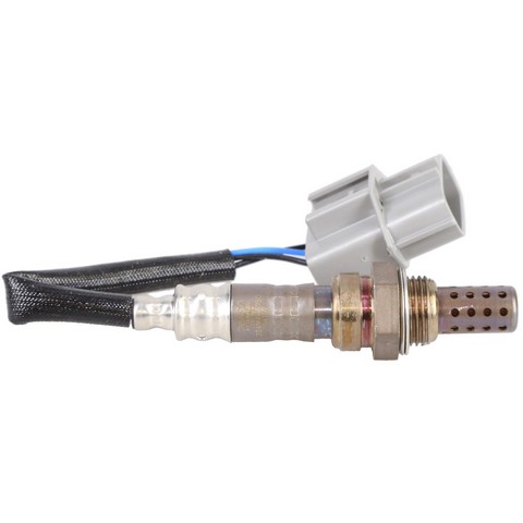 DENSO Auto Parts Oxygen Sensor P/N:234-3112