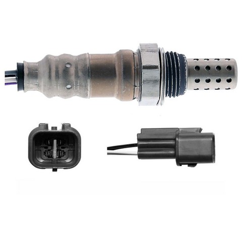 DENSO Auto Parts Oxygen Sensor P/N:234-4239 DENSO Auto Parts Oxygen Sensor P/N:234-4239