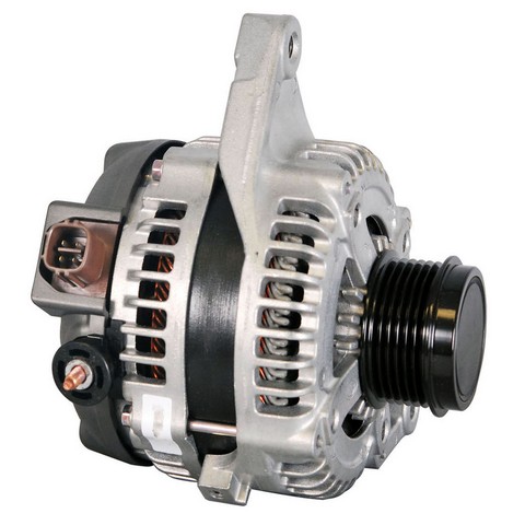 DENSO Auto Parts Alternator P/N:210-1159