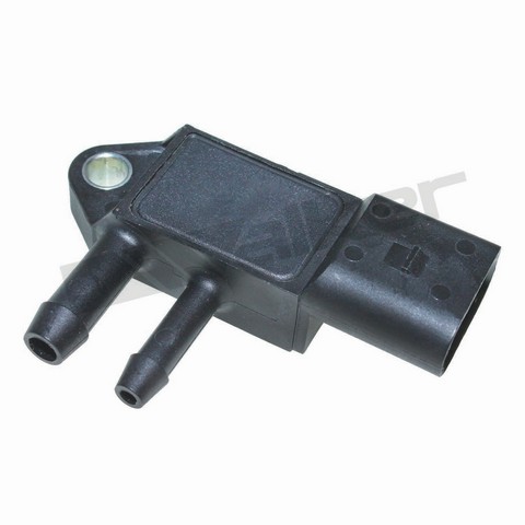 Walker Products Exhaust Gas Differential Pressure Sensor P/N:274-1003