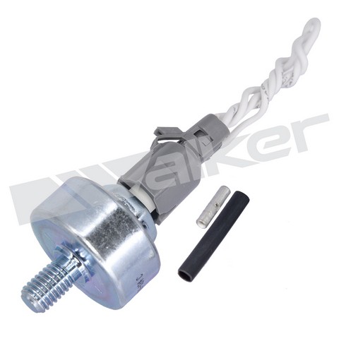 Walker Products Ignition Knock (Detonation) Sensor P/N:242-91039