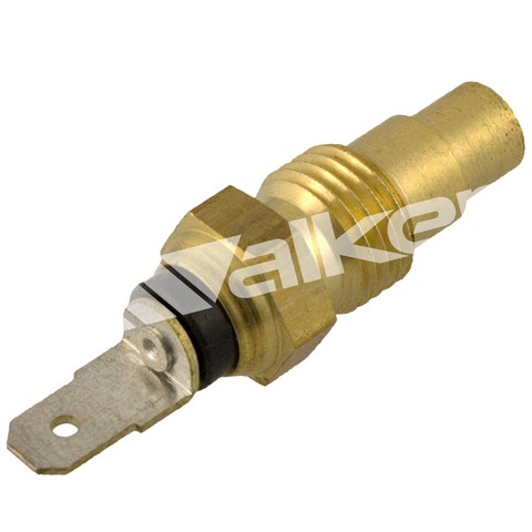 Walker Products Engine Coolant Temperature Sender P/N:211-1027