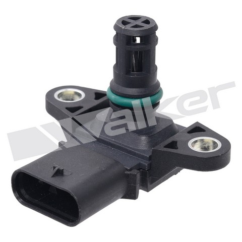 Walker Products Manifold Absolute Pressure Sensor,Turbocharger Boost Sensor P/N:225-1518