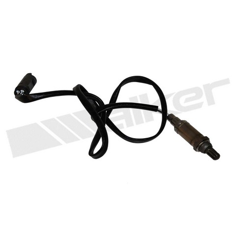 Walker Products Oxygen Sensor P/N:350-34648 Walker Products Oxygen Sensor P/N:350-34648