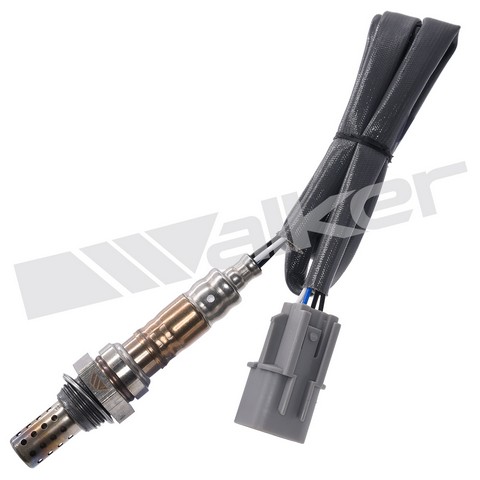 Walker Products Oxygen Sensor P/N:350-34240 Walker Products Oxygen Sensor P/N:350-34240