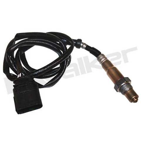 Walker Products Oxygen Sensor P/N:350-34160 Walker Products Oxygen Sensor P/N:350-34160