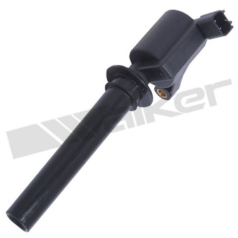 ThunderSpark Ignition Coil P/N:921-2004