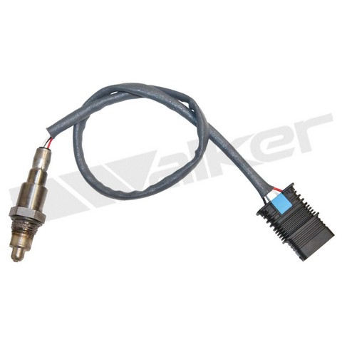 Walker Products Oxygen Sensor P/N:350-34888 Walker Products Oxygen Sensor P/N:350-34888