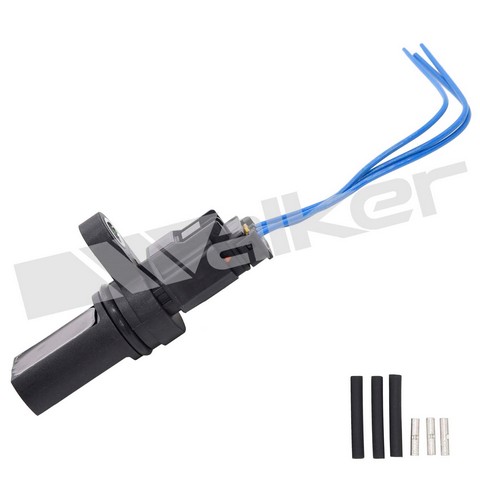 Walker Products Engine Crankshaft Position Sensor P/N:235-91151