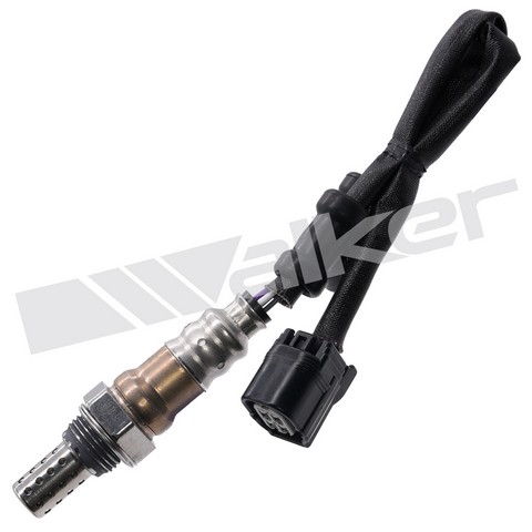 Walker Products Oxygen Sensor P/N:250-241254