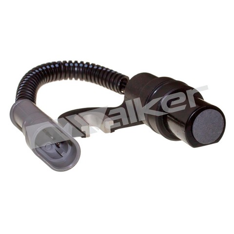 Walker Products Engine Camshaft Position Sensor P/N:235-1092