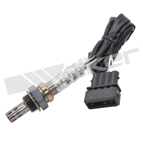 Walker Products Oxygen Sensor P/N:250-23013 Walker Products Oxygen Sensor P/N:250-23013