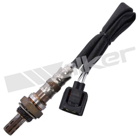 Walker Products Oxygen Sensor P/N:250-24253