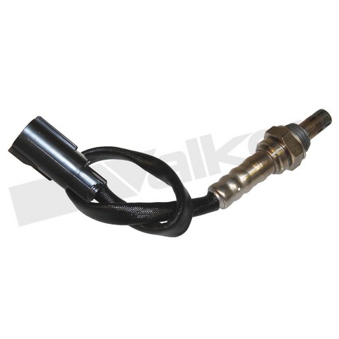 Walker Products Oxygen Sensor P/N:350-34370 Walker Products Oxygen Sensor P/N:350-34370