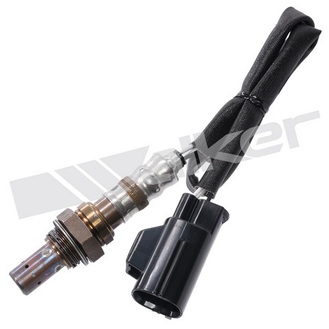 Walker Products Oxygen Sensor P/N:250-24678 Walker Products Oxygen Sensor P/N:250-24678