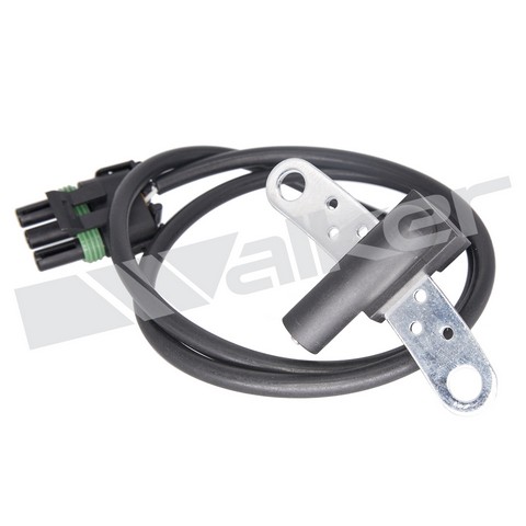 Walker Products Engine Crankshaft Position Sensor P/N:235-1757