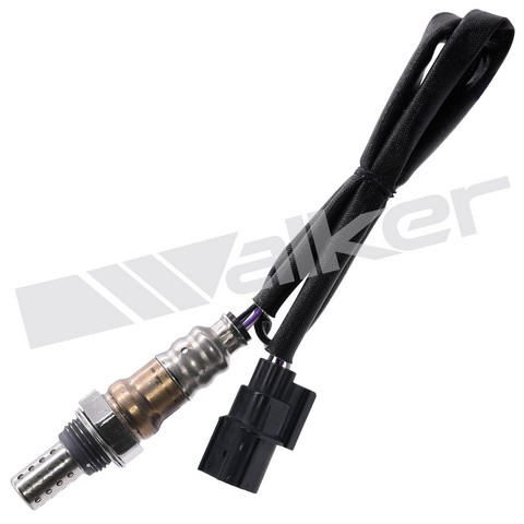 Walker Products Oxygen Sensor P/N:250-241253