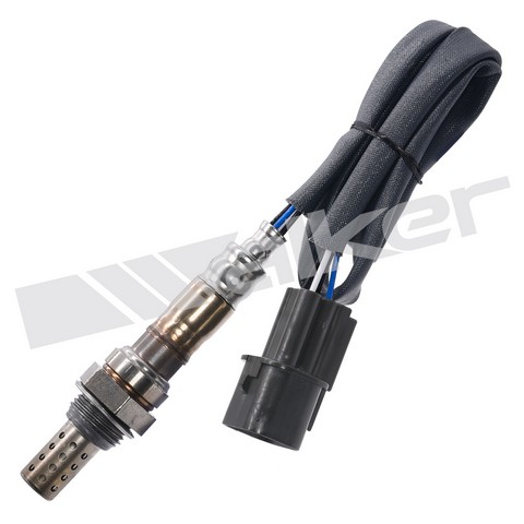 Walker Products Oxygen Sensor P/N:350-34245 Walker Products Oxygen Sensor P/N:350-34245