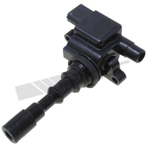 ThunderSpark Ignition Coil P/N:921-2085