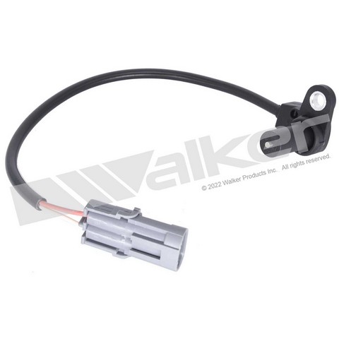 Walker Products Engine Camshaft Position Sensor P/N:235-2000