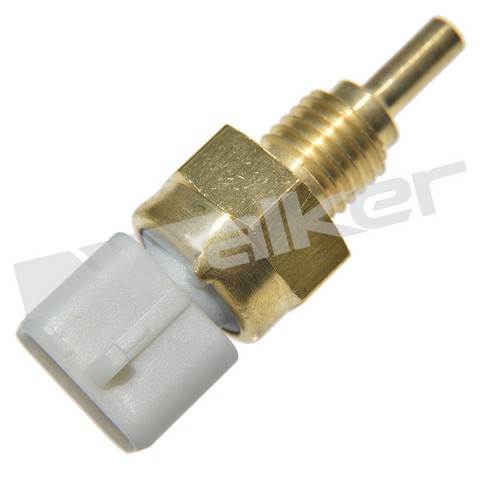 Walker Products Engine Coolant Temperature Sensor P/N:211-1063