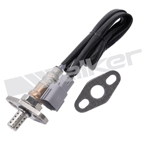 Walker Products Oxygen Sensor P/N:250-24288 Walker Products Oxygen Sensor P/N:250-24288