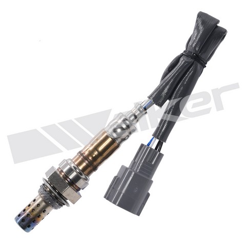 Walker Products Oxygen Sensor P/N:350-34269 Walker Products Oxygen Sensor P/N:350-34269